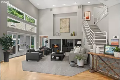 4221 SW Selling Ct, Portland, OR 97221 - Photo 21