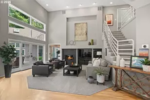 4221 SW Selling Ct, Portland, OR 97221 - Photo 21