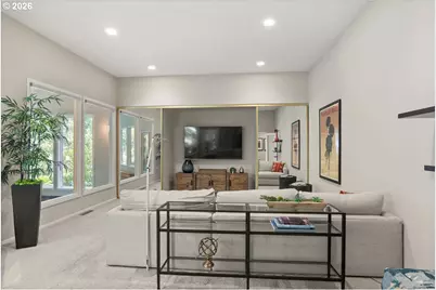 4221 SW Selling Ct, Portland, OR 97221 - Photo 23