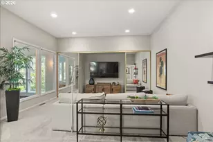 4221 SW Selling Ct, Portland, OR 97221 - Photo 23