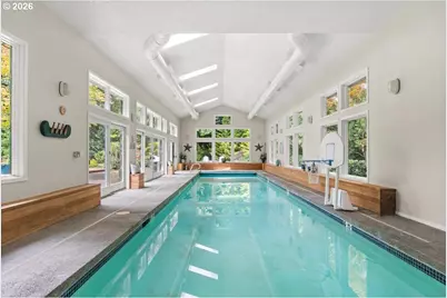 4221 SW Selling Ct, Portland, OR 97221 - Photo 25
