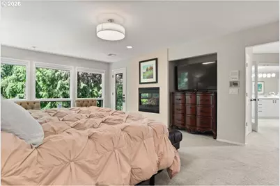 4221 SW Selling Ct, Portland, OR 97221 - Photo 31