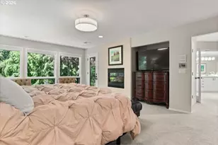 4221 SW Selling Ct, Portland, OR 97221 - Photo 31
