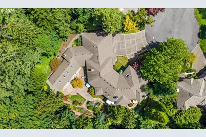 4221 SW Selling Ct, Portland, OR 97221 - Photo 47