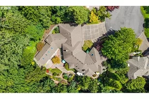 4221 SW Selling Ct, Portland, OR 97221 - Photo 47