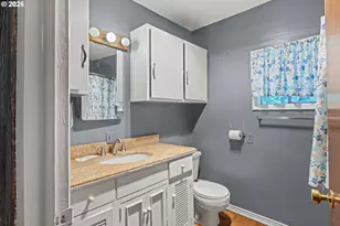 48638 Dement Creek Rd, Myrtle Point, OR 97458 - Photo 37