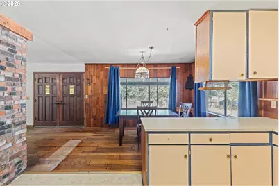 48638 Dement Creek Rd, Myrtle Point, OR 97458 - Photo 25