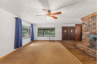 48638 Dement Creek Rd, Myrtle Point, OR 97458 - Photo 27