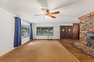 48638 Dement Creek Rd, Myrtle Point, OR 97458 - Photo 27