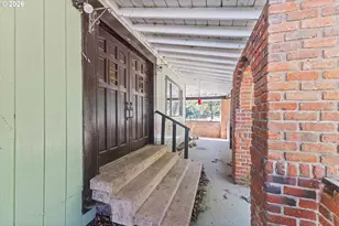 48638 Dement Creek Rd, Myrtle Point, OR 97458 - Photo 17