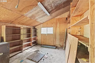 48638 Dement Creek Rd, Myrtle Point, OR 97458 - Photo 43