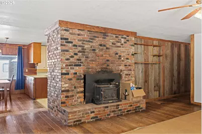 48638 Dement Creek Rd, Myrtle Point, OR 97458 - Photo 29