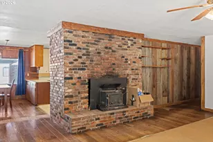 48638 Dement Creek Rd, Myrtle Point, OR 97458 - Photo 29
