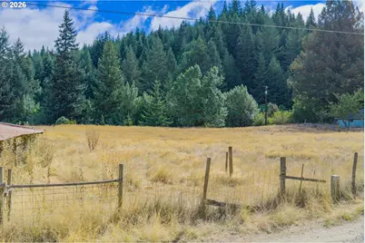48638 Dement Creek Rd, Myrtle Point, OR 97458 - Photo 15