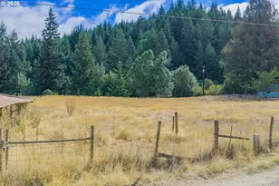 48638 Dement Creek Rd, Myrtle Point, OR 97458 - Photo 15