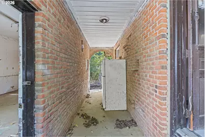 48638 Dement Creek Rd, Myrtle Point, OR 97458 - Photo 19