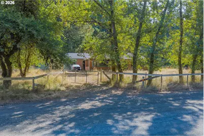48638 Dement Creek Rd, Myrtle Point, OR 97458 - Photo 7