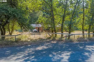 48638 Dement Creek Rd, Myrtle Point, OR 97458 - Photo 7