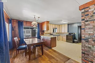 48638 Dement Creek Rd, Myrtle Point, OR 97458 - Photo 21