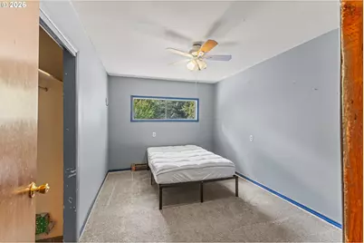 48638 Dement Creek Rd, Myrtle Point, OR 97458 - Photo 31