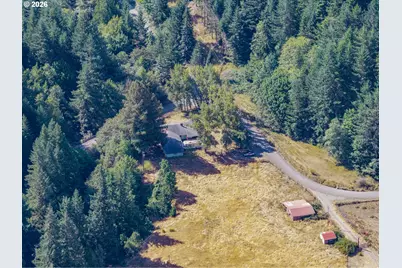 48638 Dement Creek Rd, Myrtle Point, OR 97458 - Photo 47