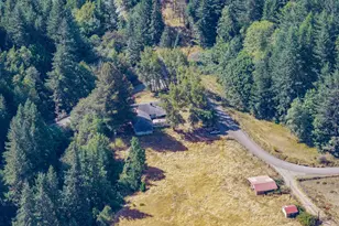 48638 Dement Creek Rd, Myrtle Point, OR 97458 - Photo 47