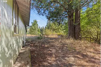 48638 Dement Creek Rd, Myrtle Point, OR 97458 - Photo 45