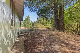 48638 Dement Creek Rd, Myrtle Point, OR 97458 - Photo 45