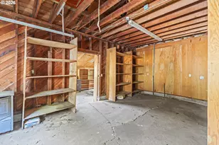 48638 Dement Creek Rd, Myrtle Point, OR 97458 - Photo 41