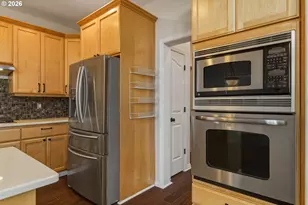 16169 NW Energia St, Portland, OR 97229 - Photo 11