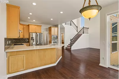 16169 NW Energia St, Portland, OR 97229 - Photo 17