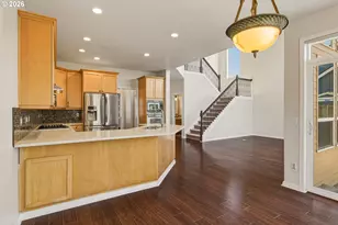 16169 NW Energia St, Portland, OR 97229 - Photo 17