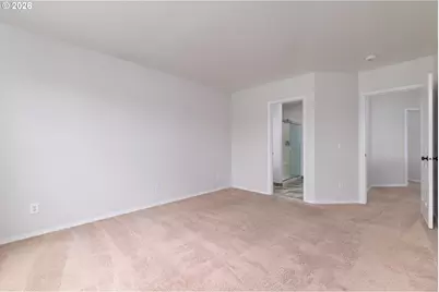 16169 NW Energia St, Portland, OR 97229 - Photo 29