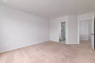 16169 NW Energia St, Portland, OR 97229 - Photo 29