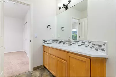 16169 NW Energia St, Portland, OR 97229 - Photo 35