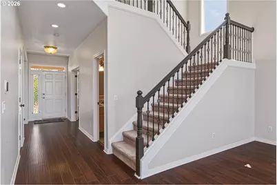 16169 NW Energia St, Portland, OR 97229 - Photo 25