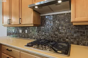 16169 NW Energia St, Portland, OR 97229 - Photo 13
