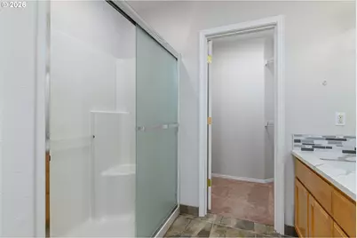 16169 NW Energia St, Portland, OR 97229 - Photo 31