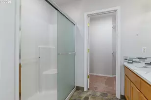 16169 NW Energia St, Portland, OR 97229 - Photo 31