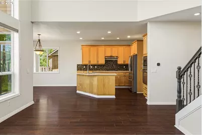 16169 NW Energia St, Portland, OR 97229 - Photo 9