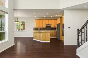 16169 NW Energia St, Portland, OR 97229 - Photo 9
