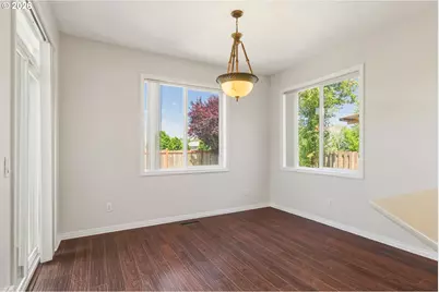 16169 NW Energia St, Portland, OR 97229 - Photo 15