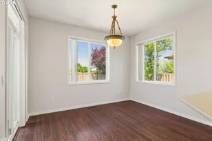 16169 NW Energia St, Portland, OR 97229 - Photo 15