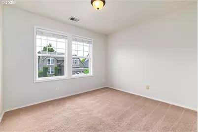 16169 NW Energia St, Portland, OR 97229 - Photo 37
