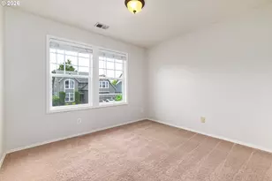 16169 NW Energia St, Portland, OR 97229 - Photo 37