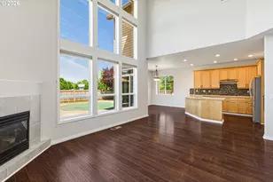 16169 NW Energia St, Portland, OR 97229 - Photo 7