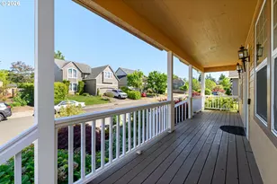 16169 NW Energia St, Portland, OR 97229 - Photo 3