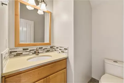 16169 NW Energia St, Portland, OR 97229 - Photo 23