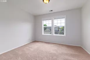 16169 NW Energia St, Portland, OR 97229 - Photo 33