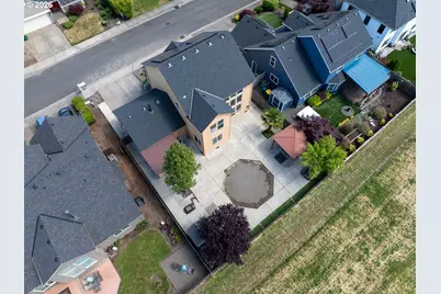 16169 NW Energia St, Portland, OR 97229 - Photo 43